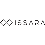 Issara